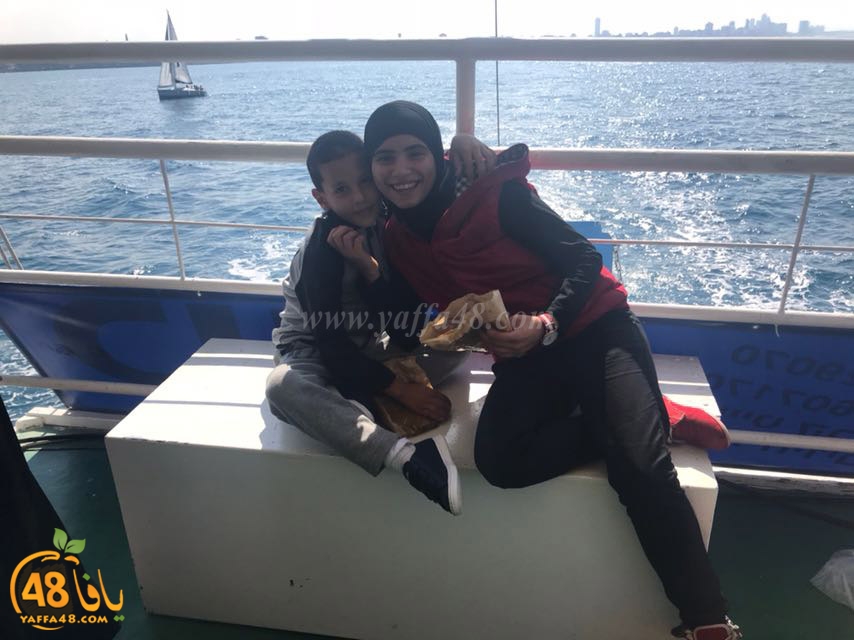 a7bab allah lud yaffa (23).jpeg